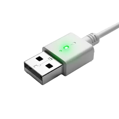 Imagen PNG para descargar